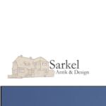 Sarkels Antik & Design